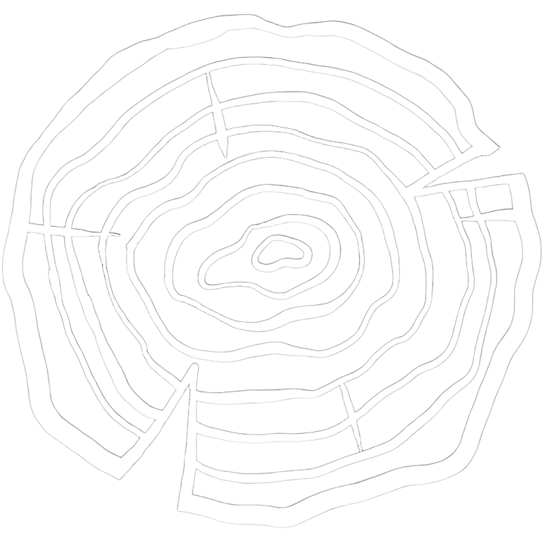 Logo darkmode